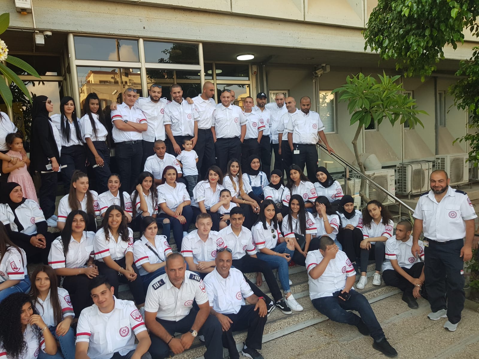 is3afatealaweayal (3).jpg.jpg